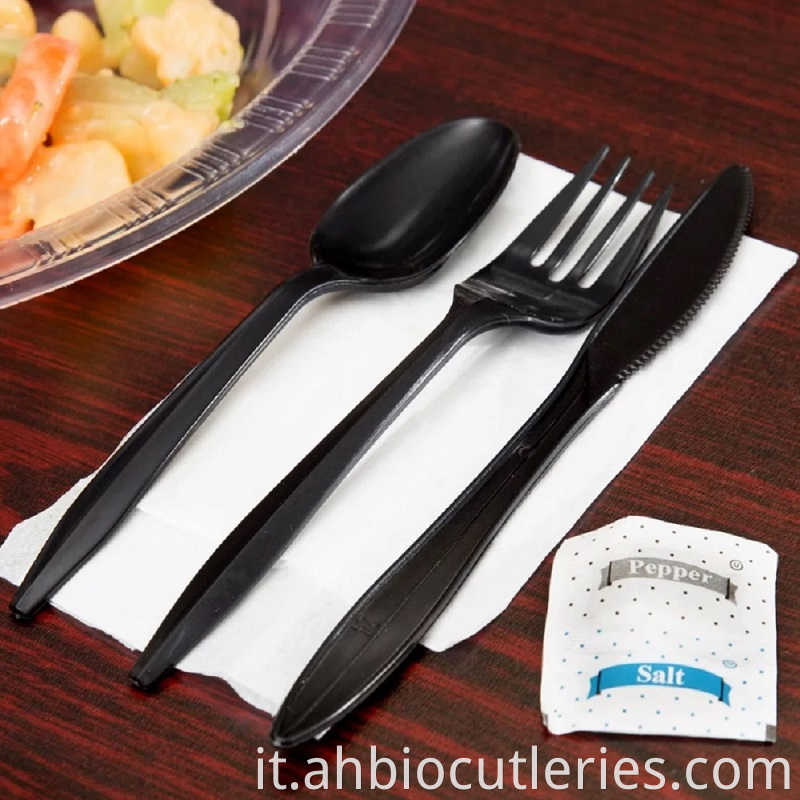 Bla Cutlery Salt Kits Jpg